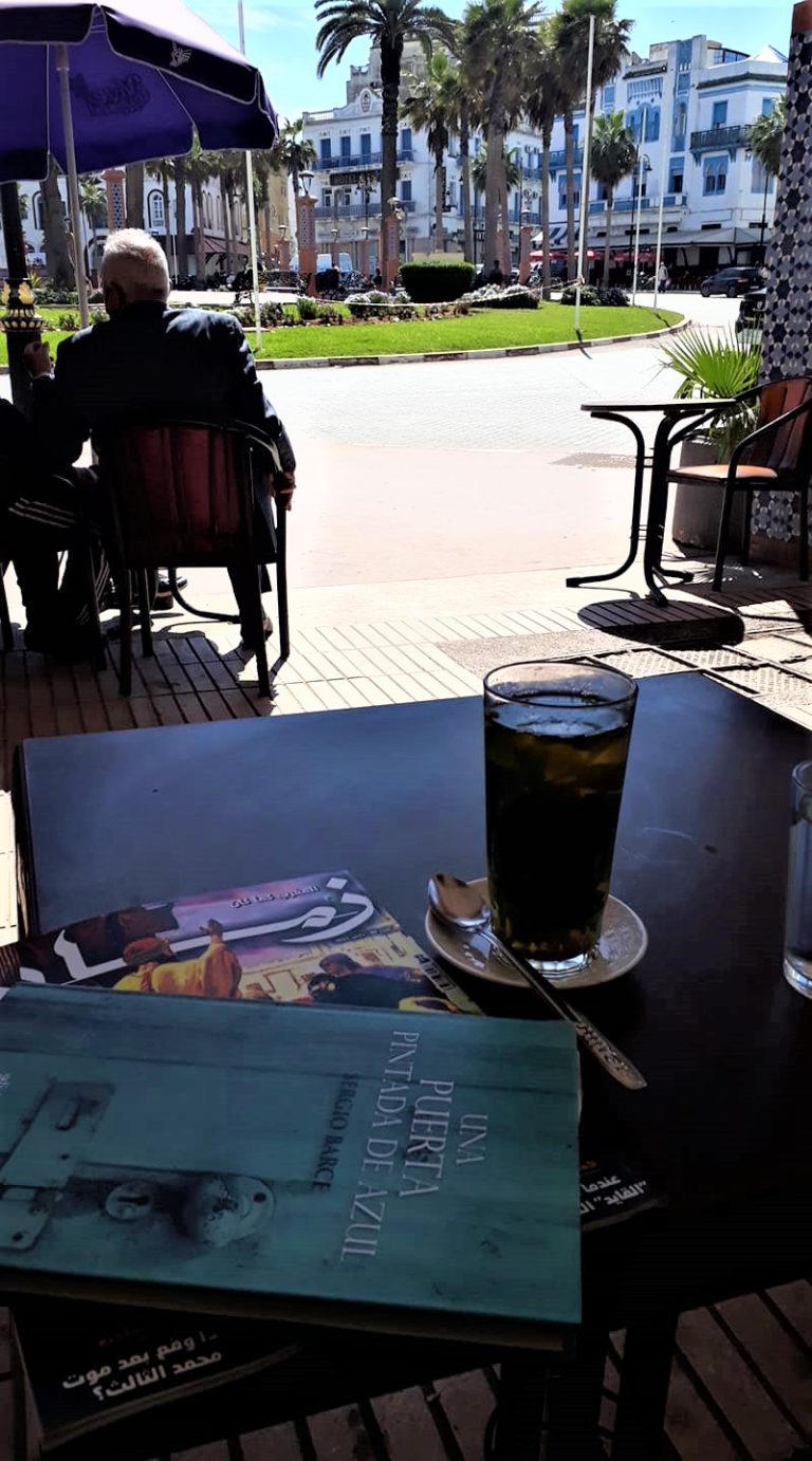 foto-de-mohamed-laabi-1