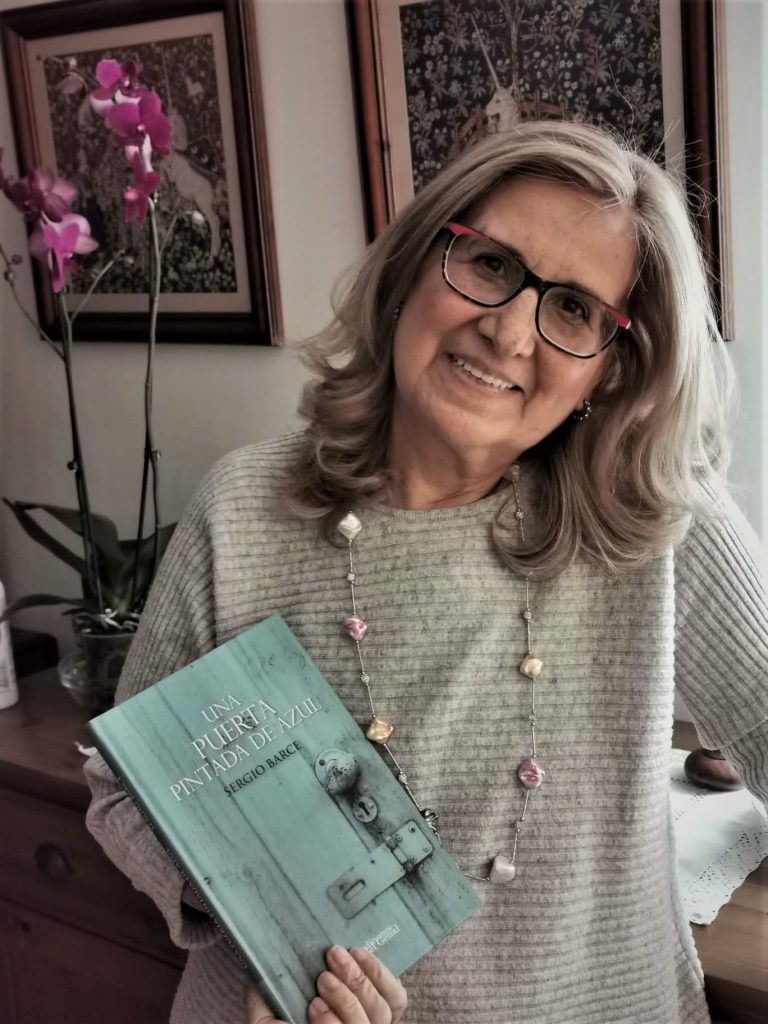 ange-ramirez-con-la-puerta...