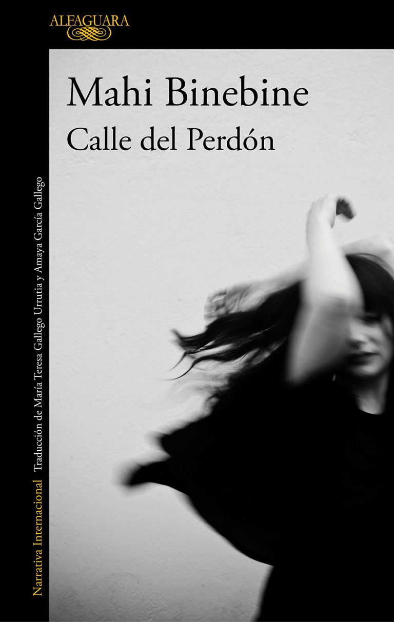 calle-del-perdon-portada