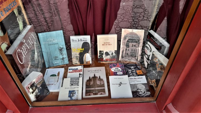 en-la-librairie-des-colonnes-abril-2021