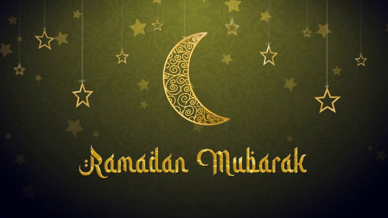 ramadan-mubarak