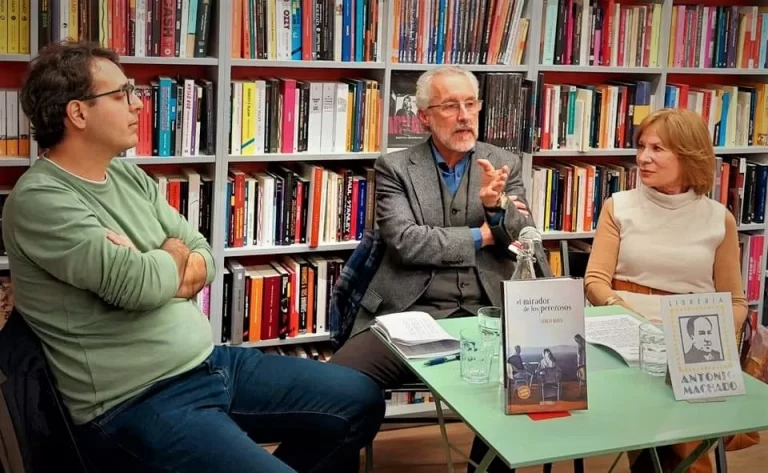 05-Madrid-Presentacion-Mirador-de-los-Perezosos