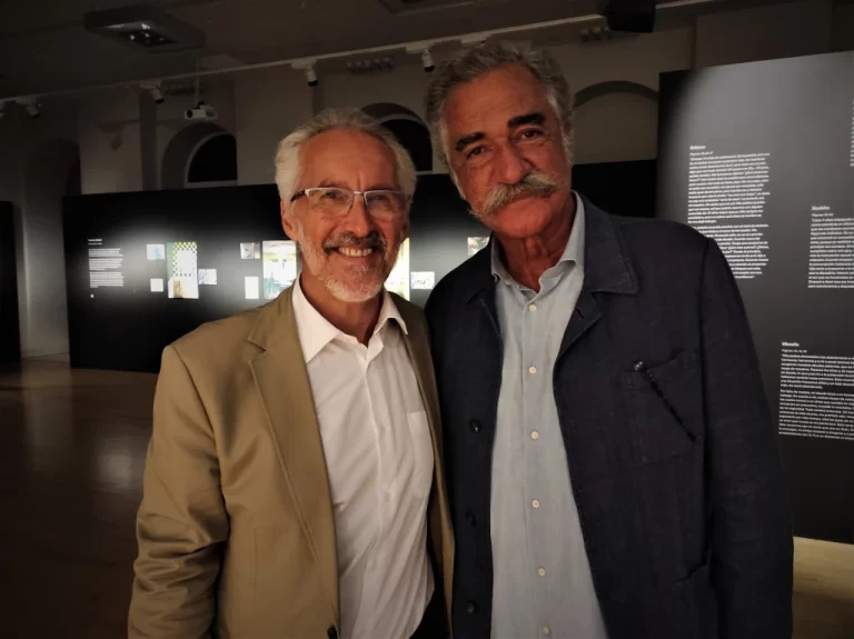 20-sb-y-alberto-gomez-font