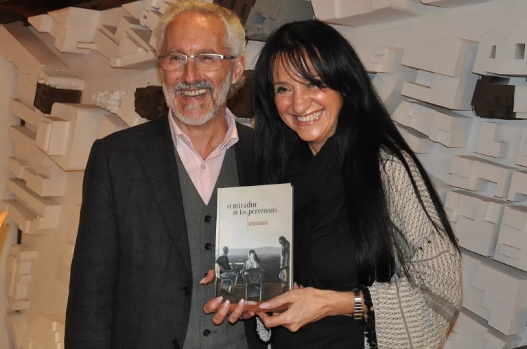 El-Mirador-de-los-Perezosos-Segun-Susi-Bonilla