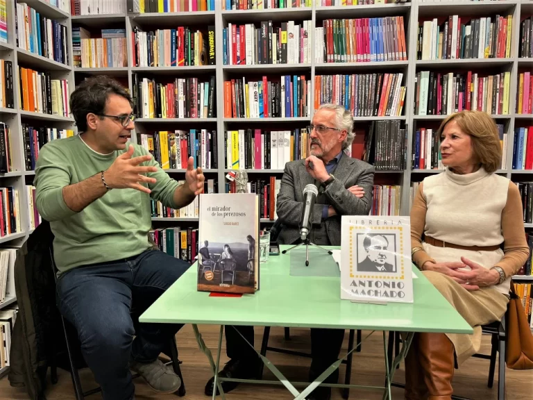 Sergio-Barce-segun-Mohamed-El-Morabet