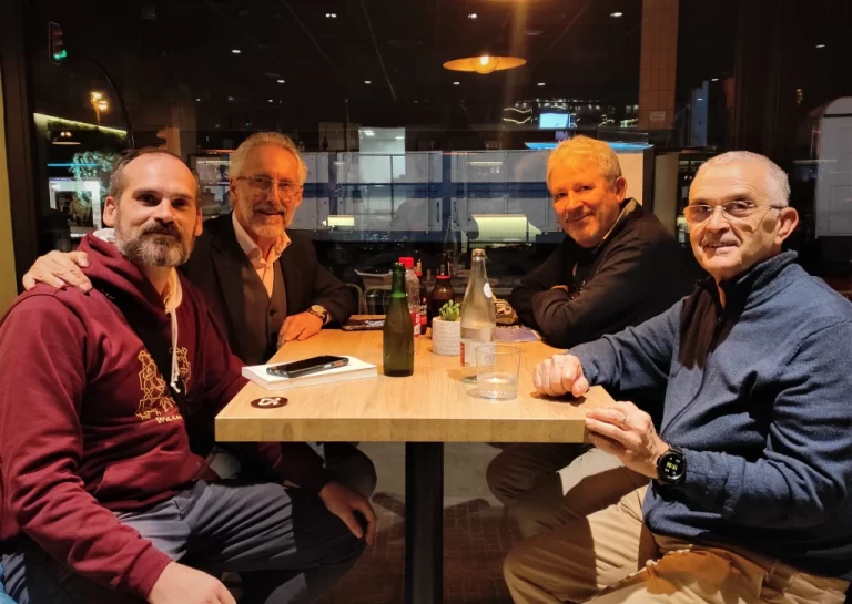 alberto-mrteh-sb-miguel-a-moreta-lara-y-salvador-pena