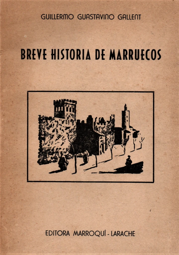 breve-historia-de-marruecos-cubierta