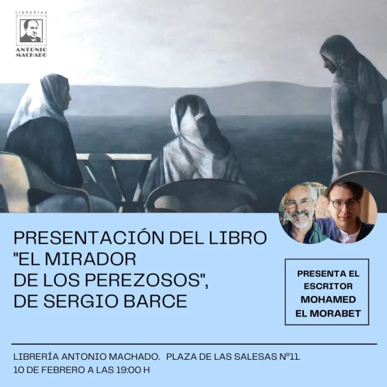 cartel-libreria-antonio-machado-1
