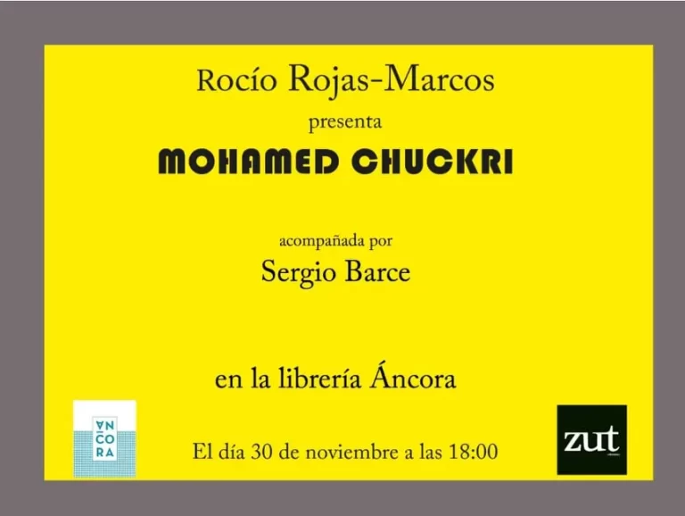 chukri-rojas-barce