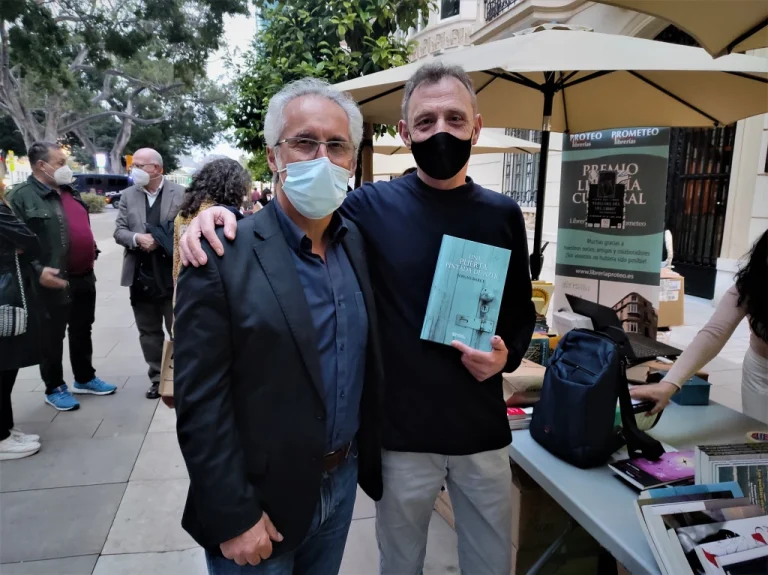 con-juan-luis-cremades