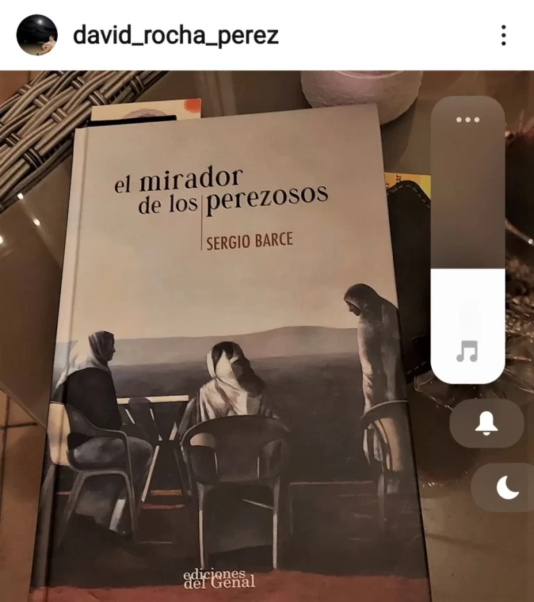 el-mirador-por-david-rocha-1