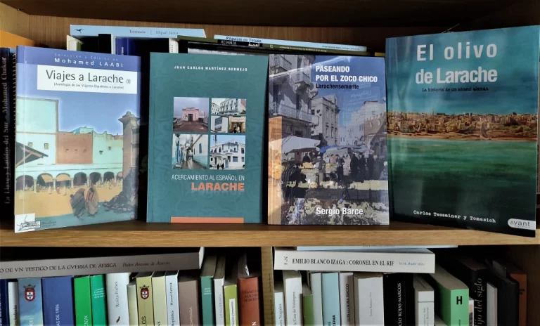 escribiendo-de-larache-3