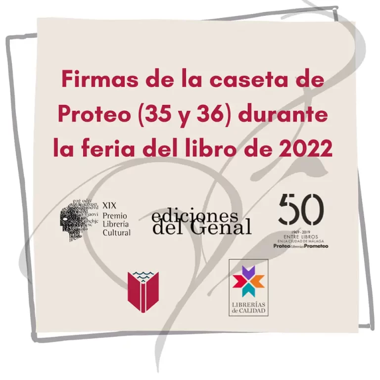 feria-del-librto-de-malaga-mayo-2022-ediciones-del-genal