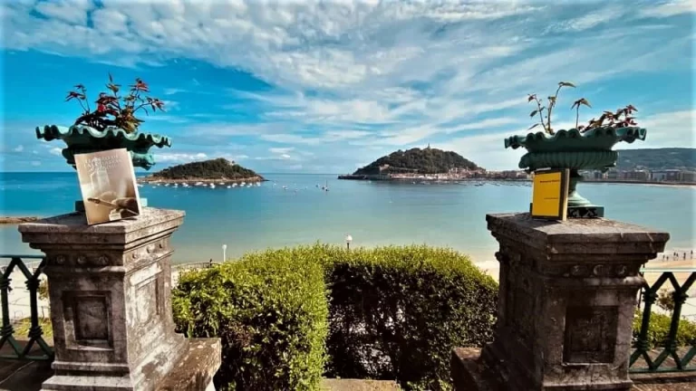 foto-de-pablo-macias