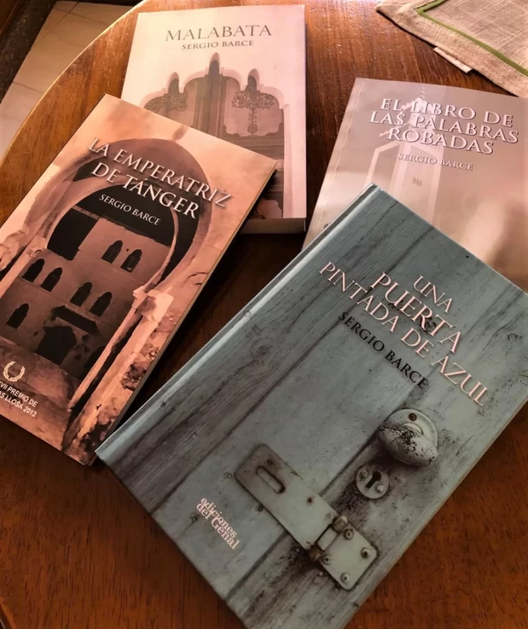 foto-de-saloua-el-arfaoui-2