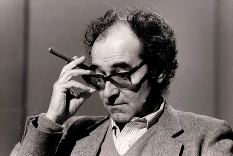 godard