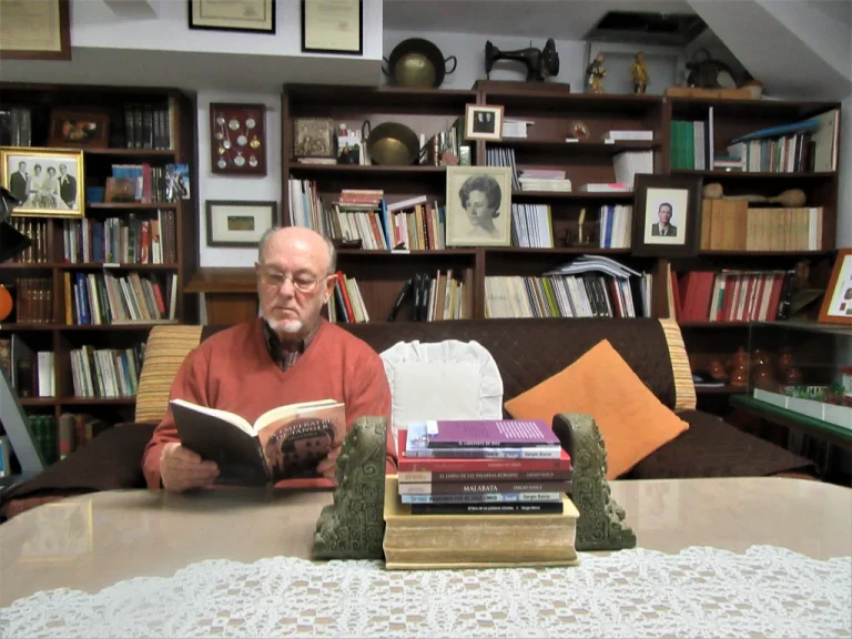 jose-luis-perez-fuillerat