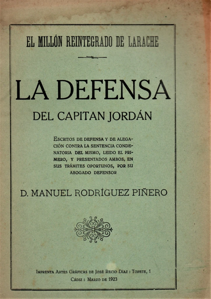 la-defensa-del-capitan-jordan