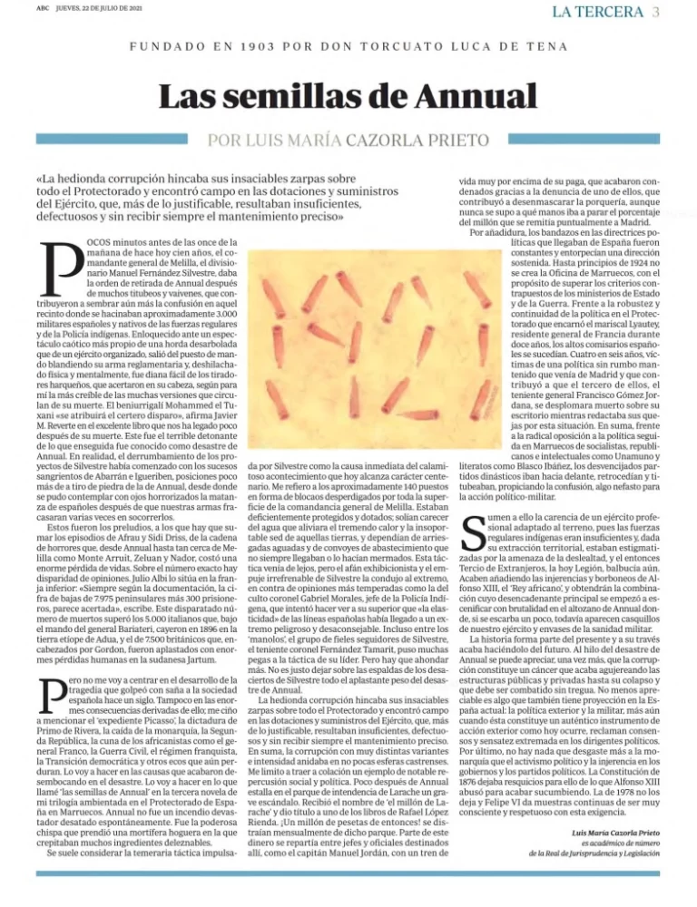 las-semillas-de-annual-tercera-abc-22072021