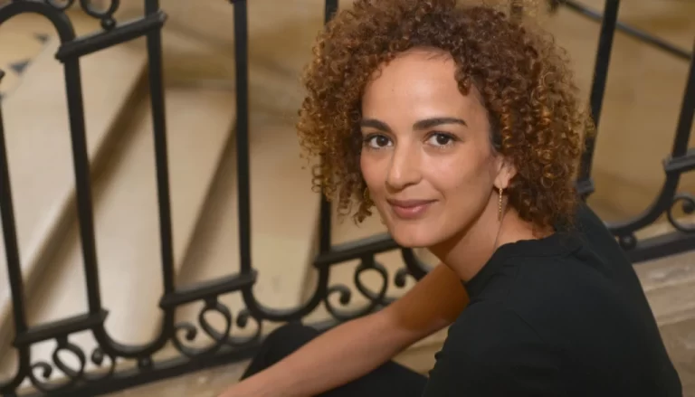 leila-slimani-foto-fundacion-tres-culturas