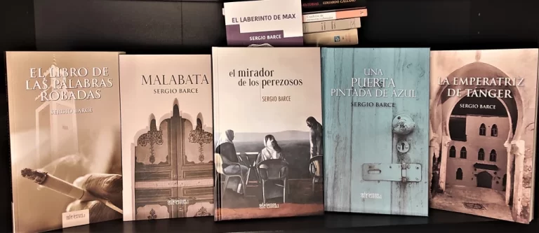libros-1