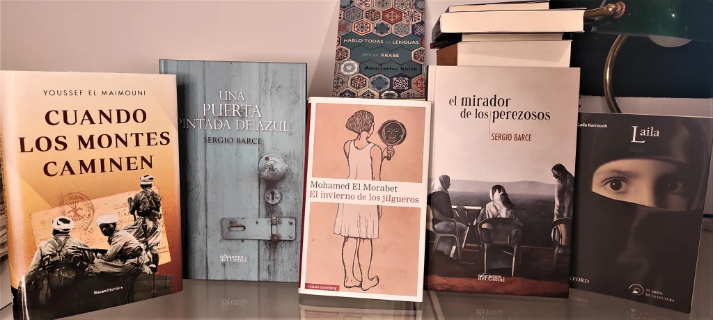 libros-3-1