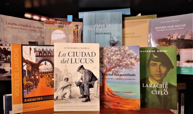 libros-de-larache-1