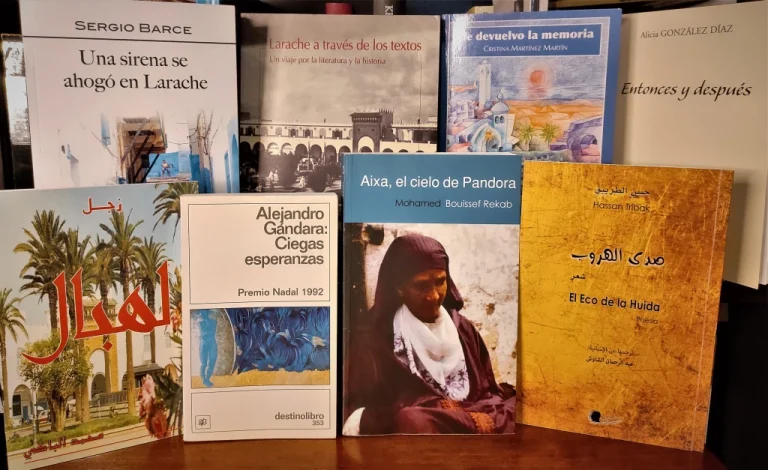 libros-de-larache-2