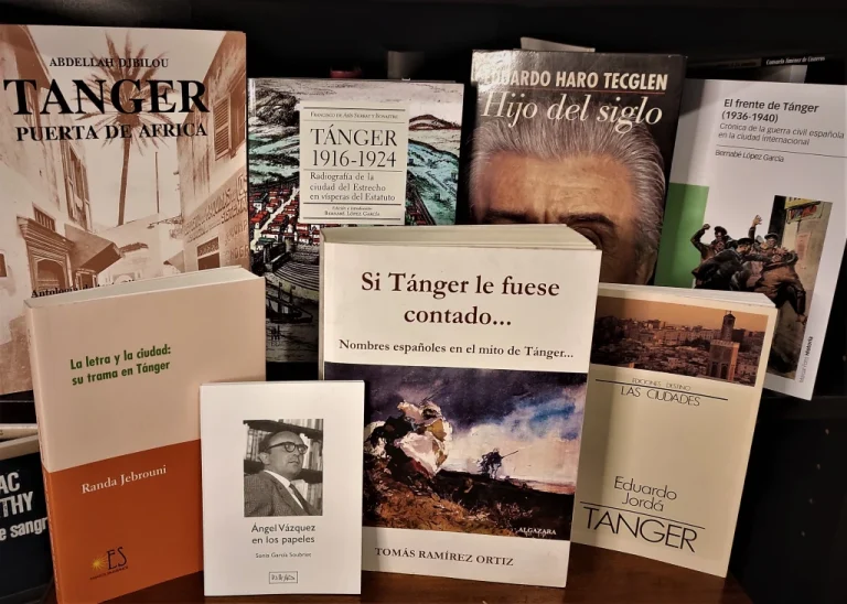 libros-de-tanger-2