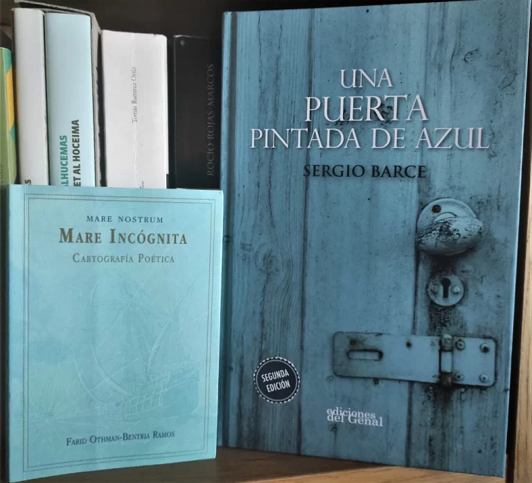 mare-incognita-y-una-puerta-pintada-de-azul