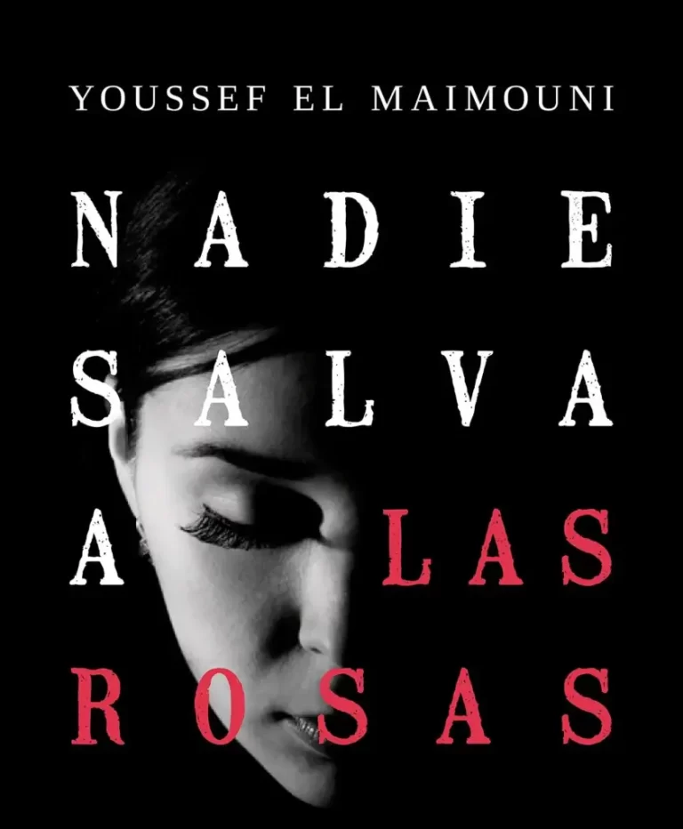 nadie-salva-a-las-rosas-cubierta