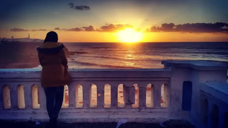 outman-akjeje-balcon