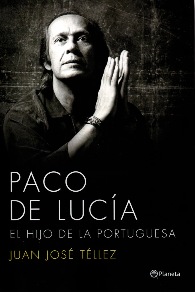 paco-1