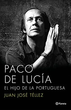 paco-de-lucia