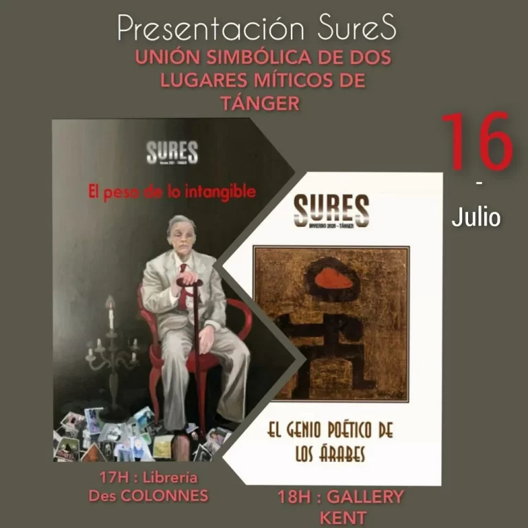 presentacion-sures-en-tanger-16-de-julio