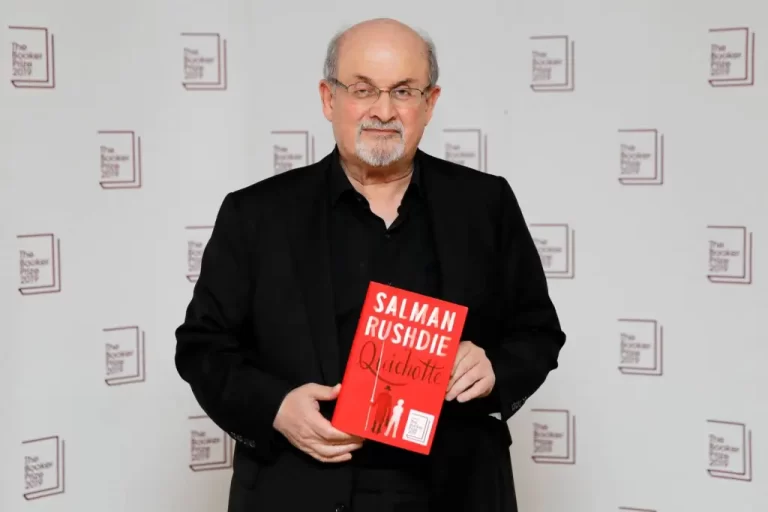 salman-rushdie