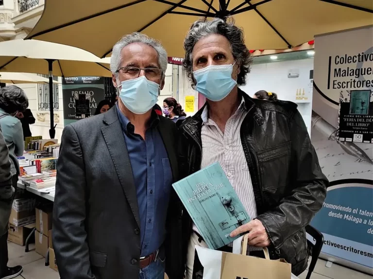 sergio-barce-y-pedro-delgado