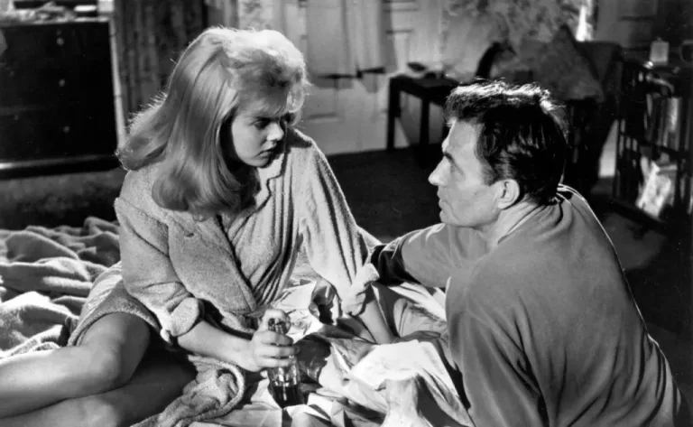 sue-lyon-y-james-mason