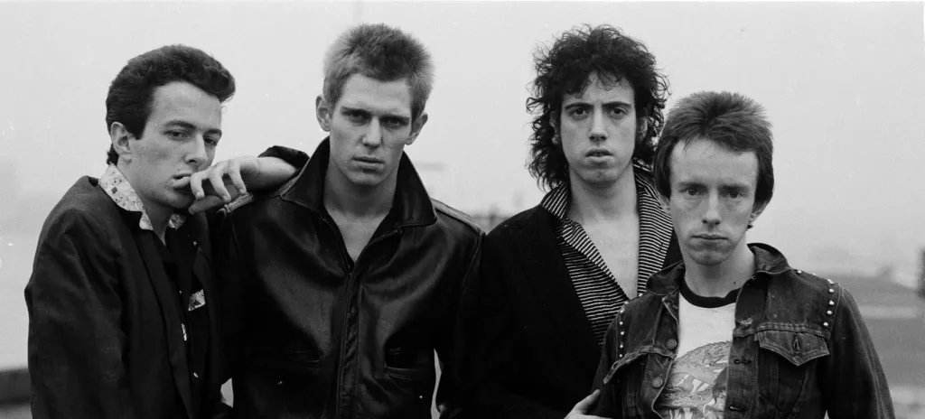 the-clash-1