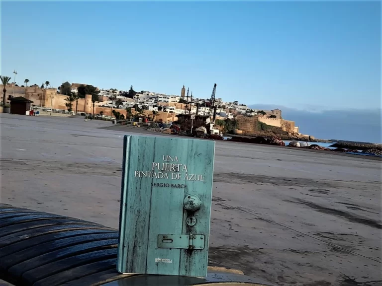 una-puerta-en-rabat-de-alberto-mrteh