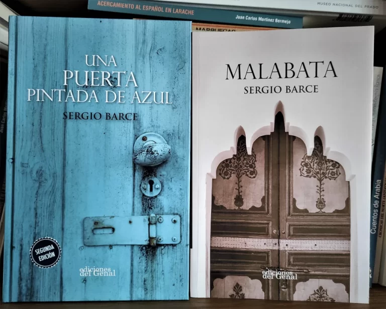 una-puerta-y-malabata