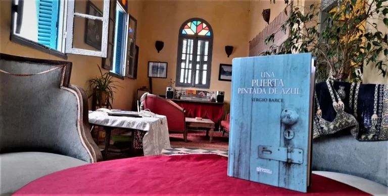 una-puerta.-en-la-maison-haute-de-larache-foto-de-alberto-mrteh